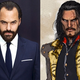 Illustration for article titled DCs iLegends of Tomorrow/i Gets the Perfect Big Bad